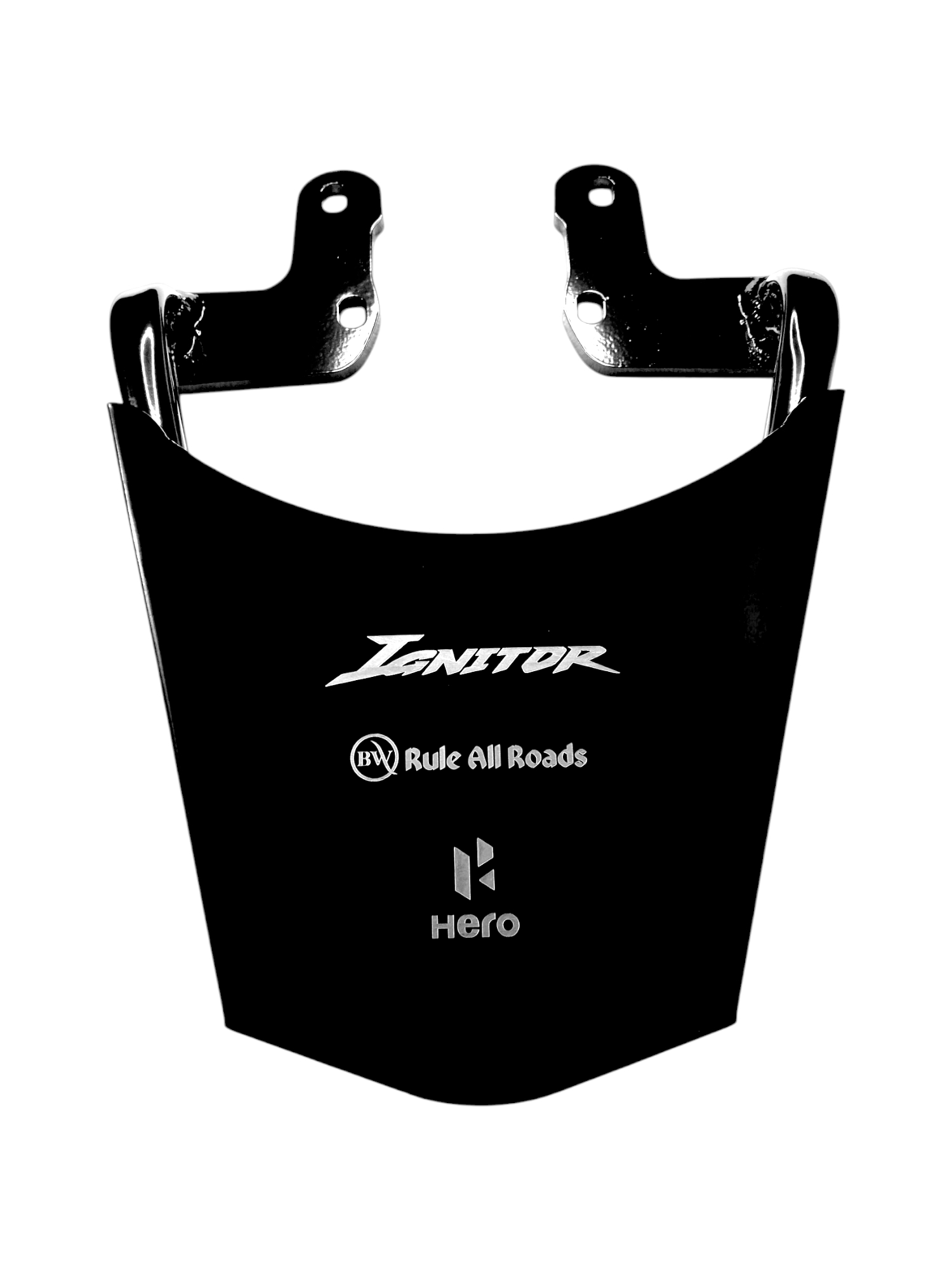Premium Back Carrier Hero Ignator Techno 125_img_0