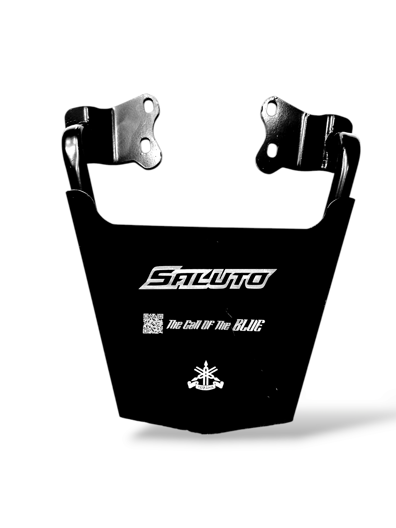 Premium Back Carrier Yamaha Saluto 125_img_0