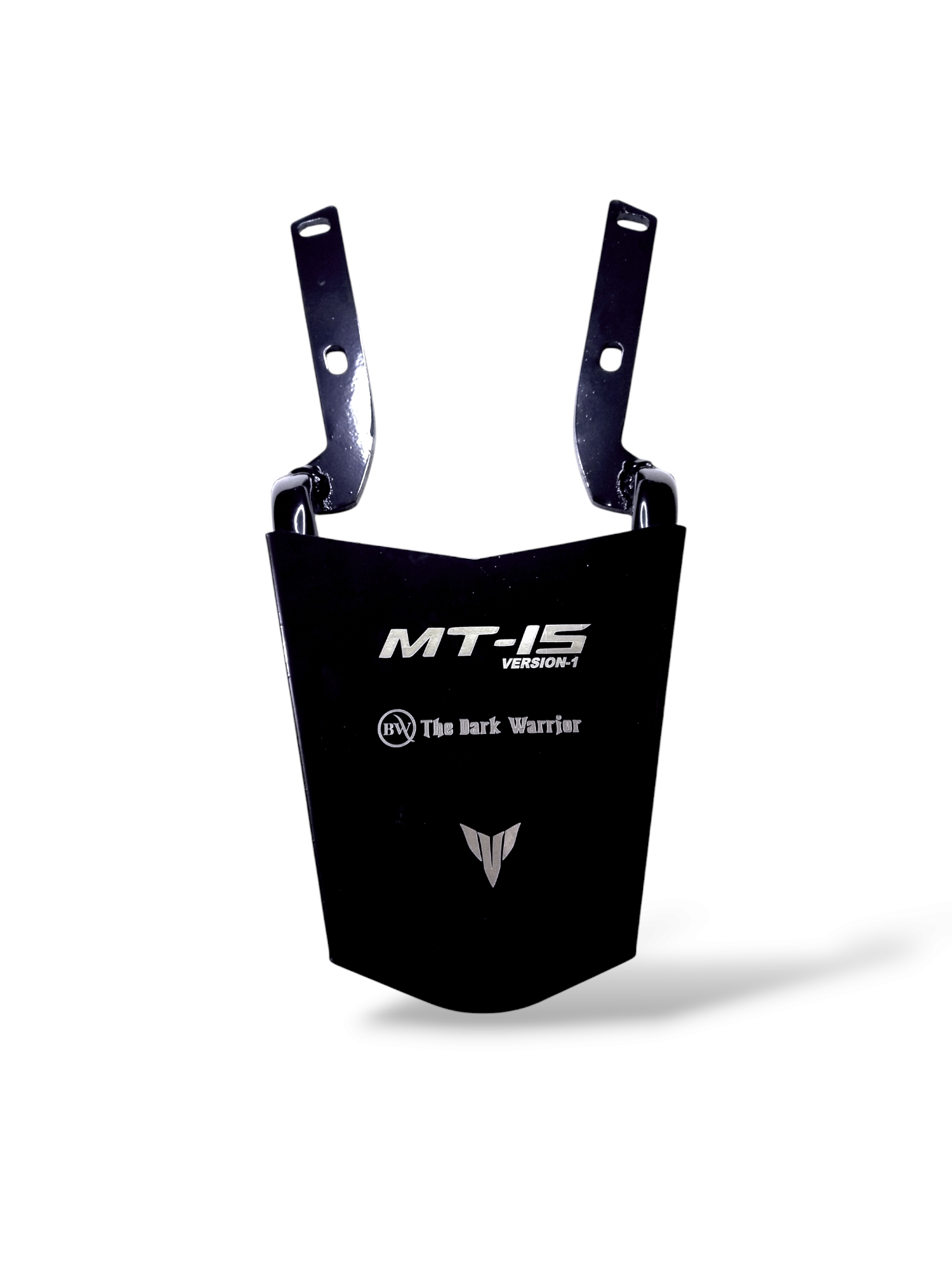 Premium Back Carrier Yamaha MT-15 V2.0_img_0