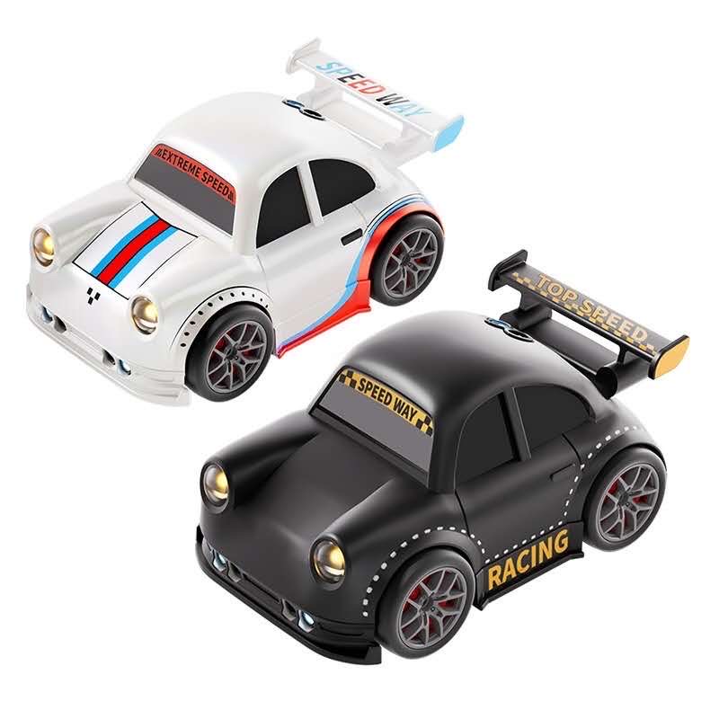 RC Drifting Car_img_5
