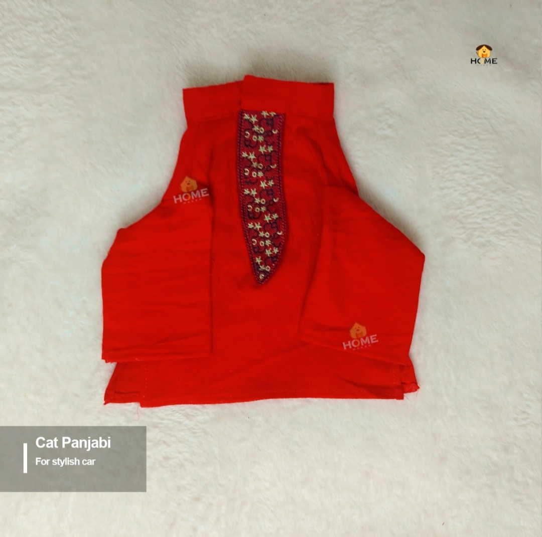 1 kg cat dress collection_img_1