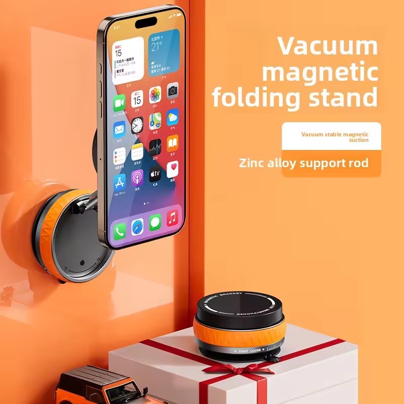 Magnetic Phone Holder K10b_img_6