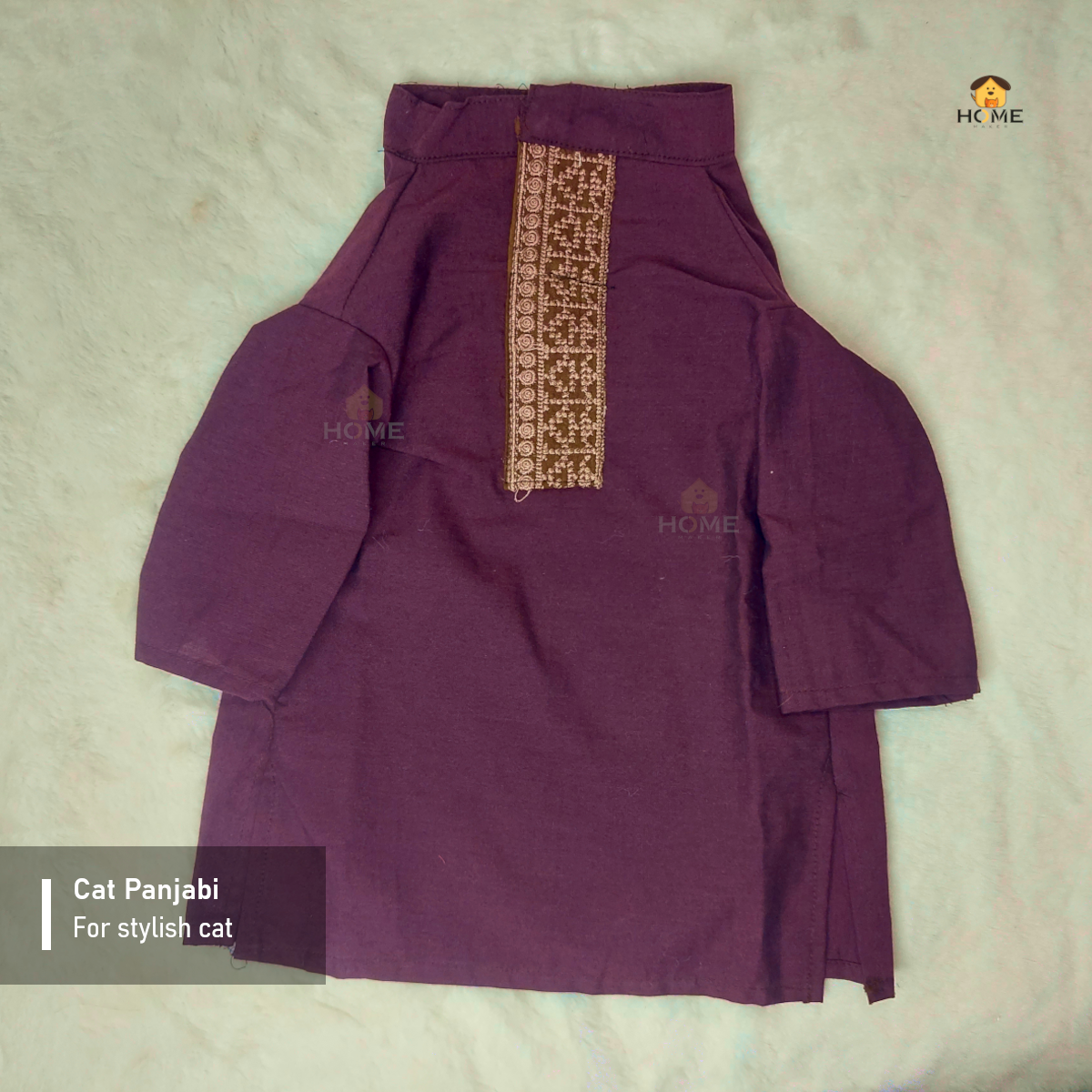 2 kg cat panjabi_img_1