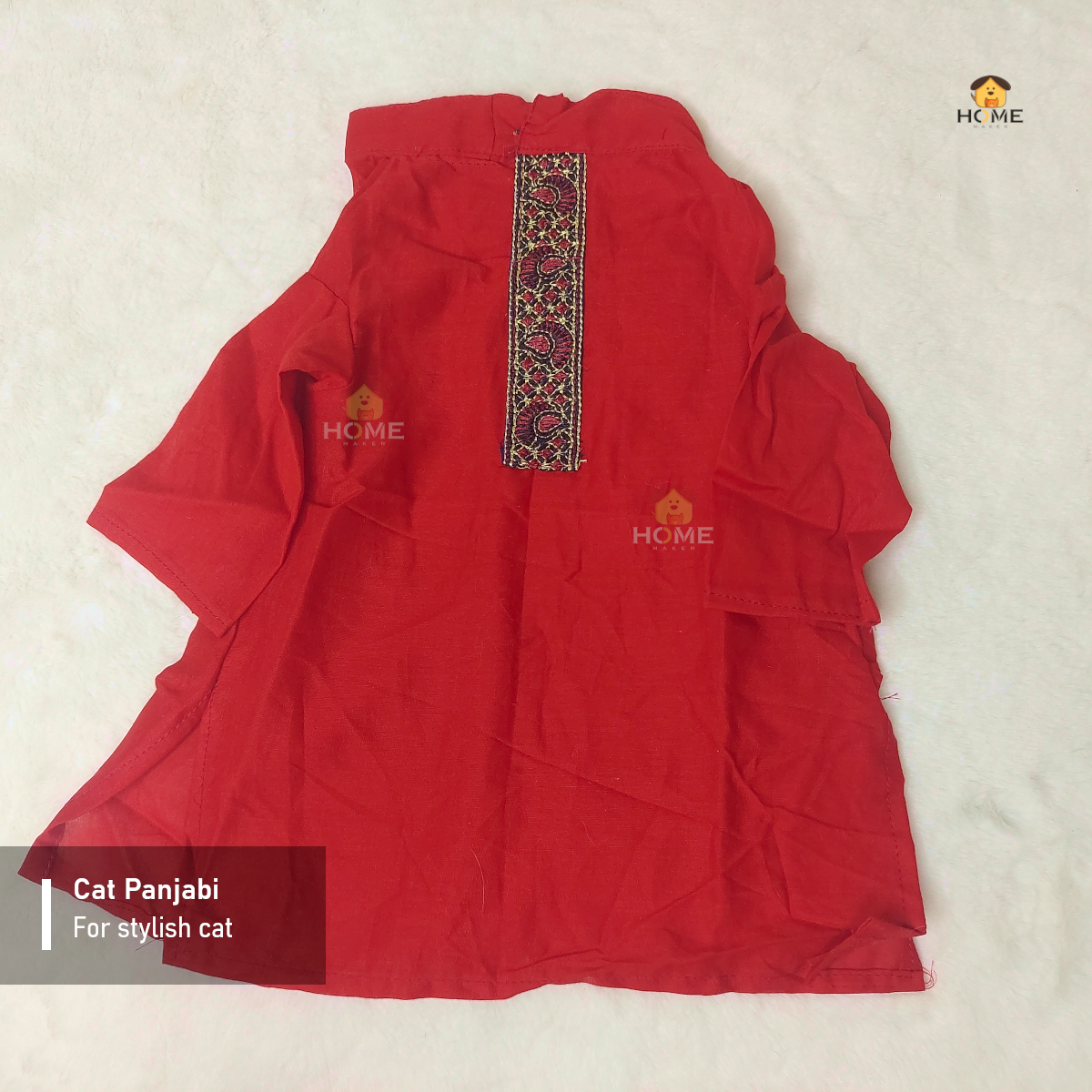2 kg cat panjabi_img_1