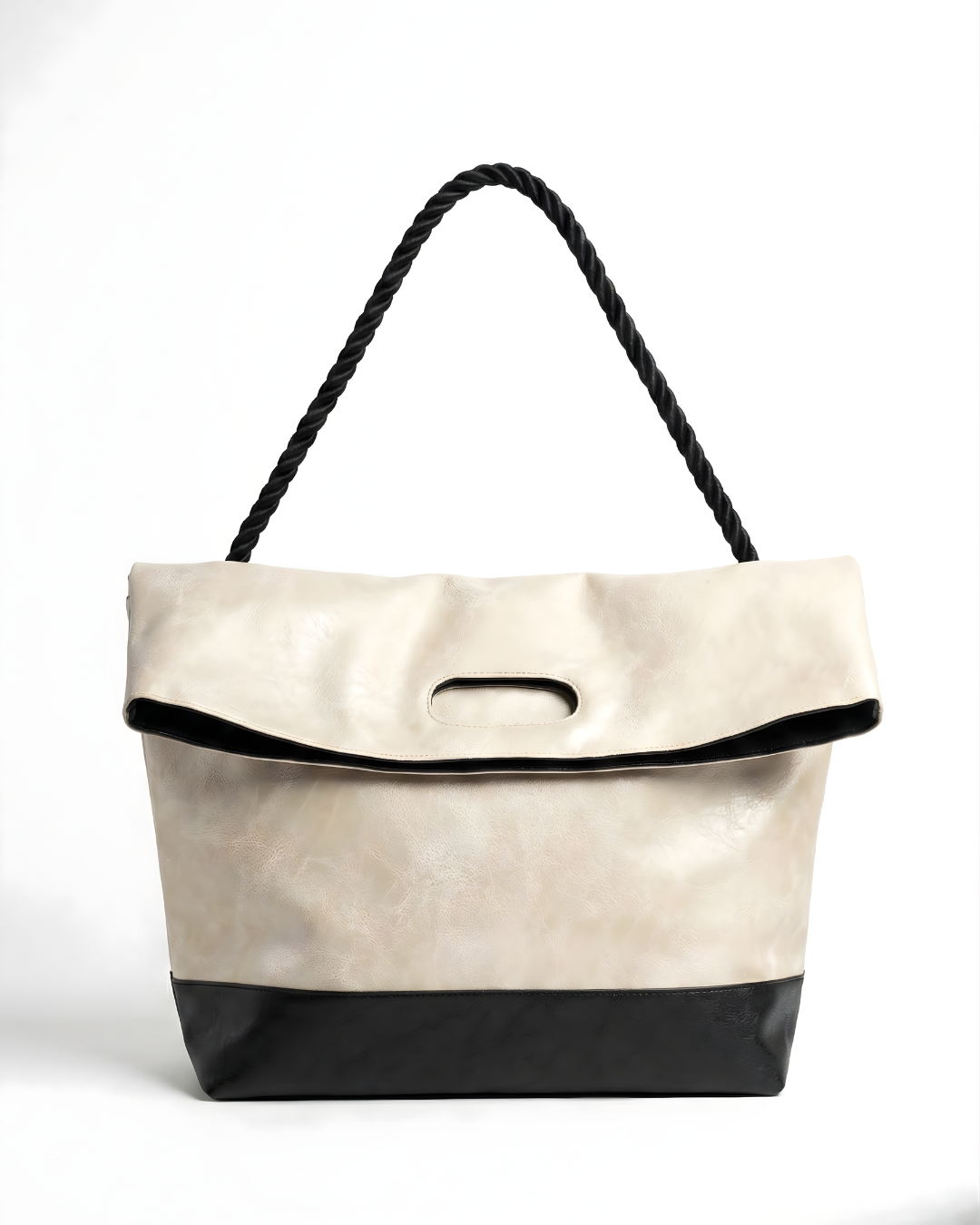 Mariner Tote_img_0