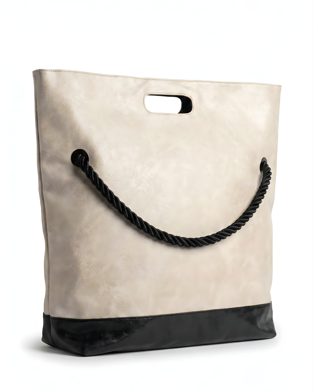 Mariner Tote_img_1