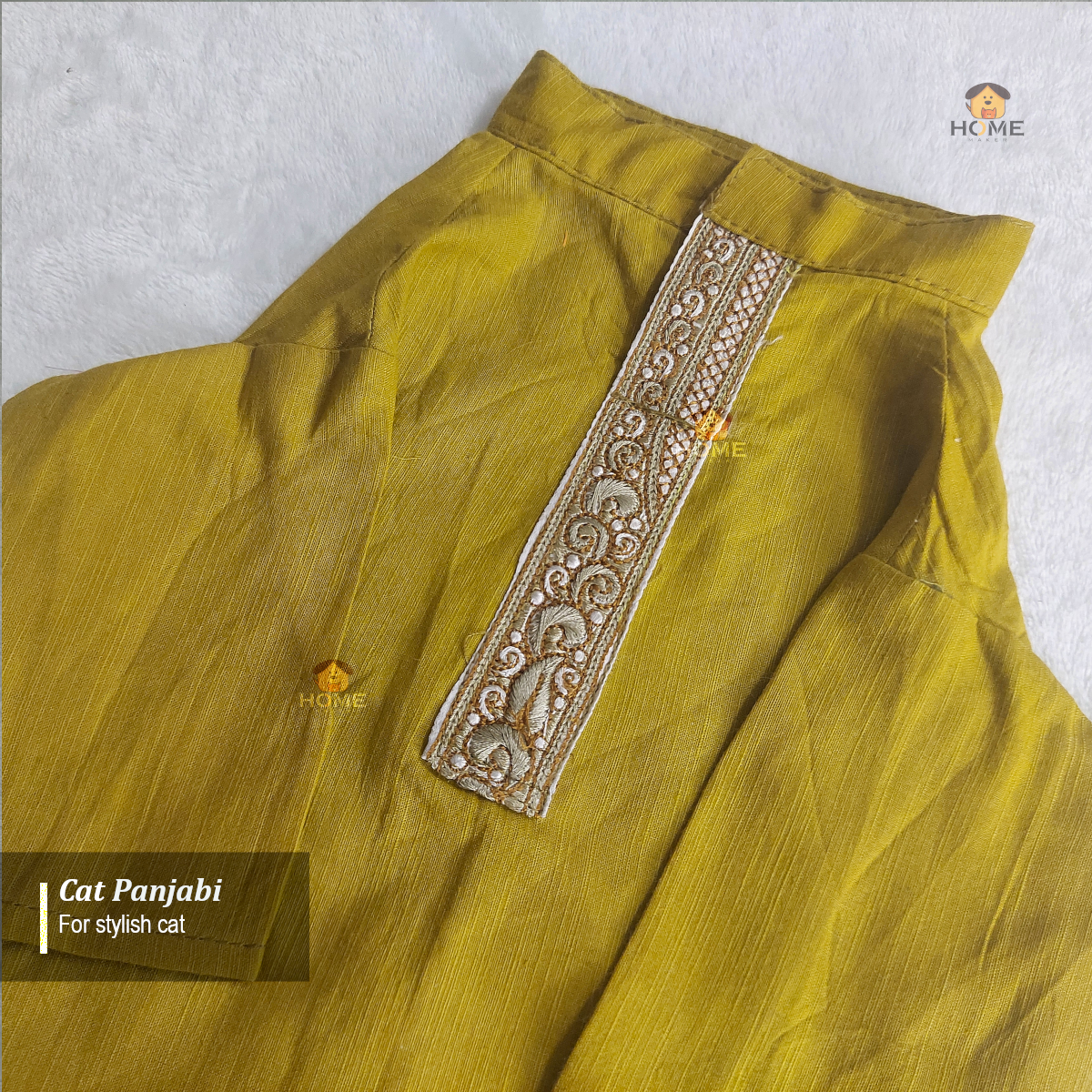 2 kg cat panjabi_img_0