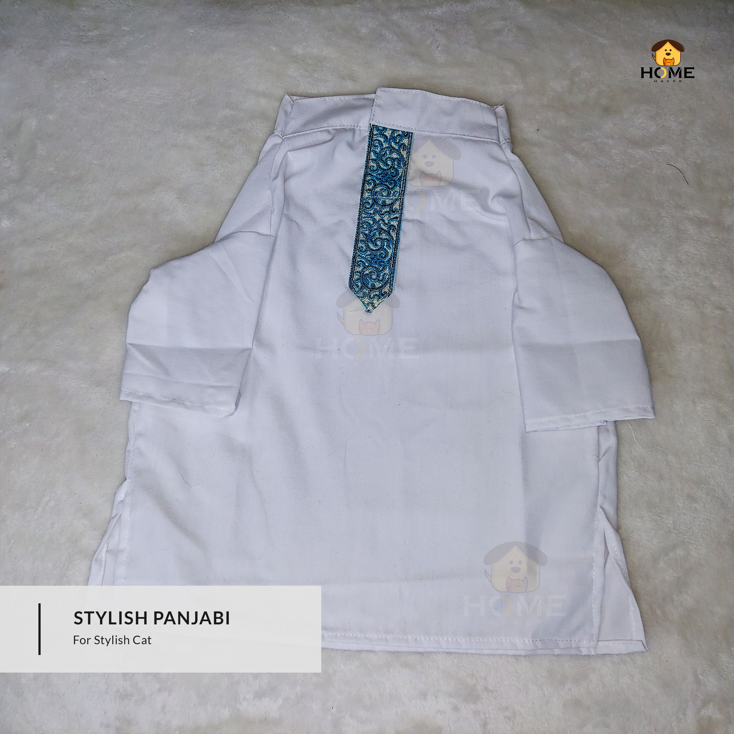 2.3 kg cat panjabi_img_1