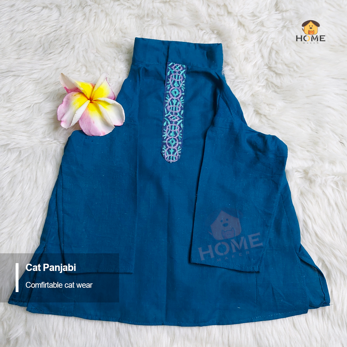800gm cat panjabi_img_0