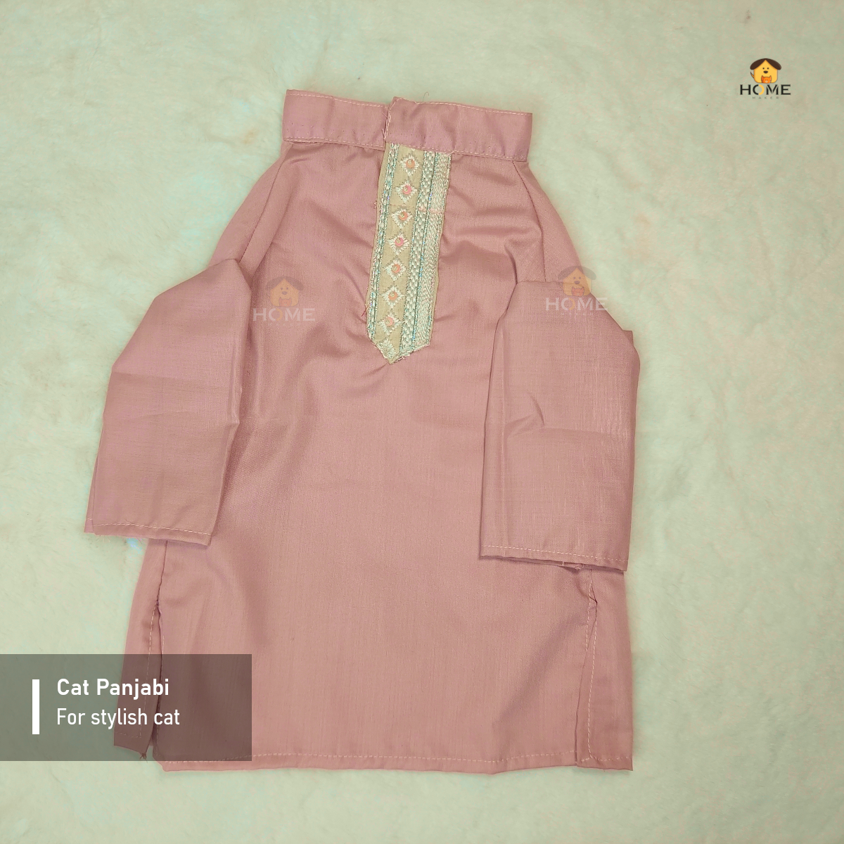 800 gm Cat panjabi_img_0