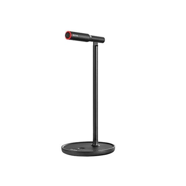 BOYA BY-CM1 Desktop USB Microphone - Price in Bangladesh
