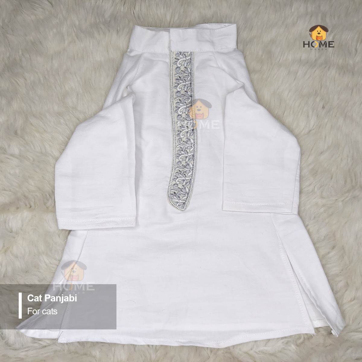 800 gm Cat panjabi_img_1