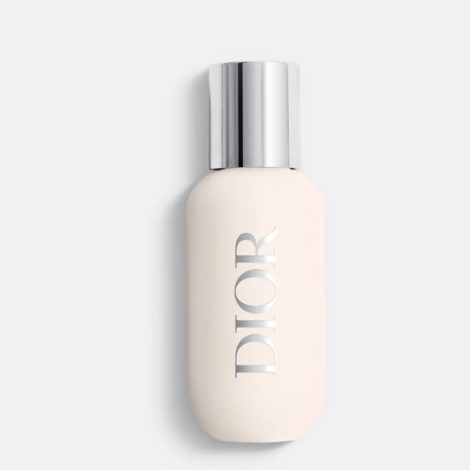 Dior Backstage Face & Body Primer 001 Universal - 1.72 oz (COS116)
