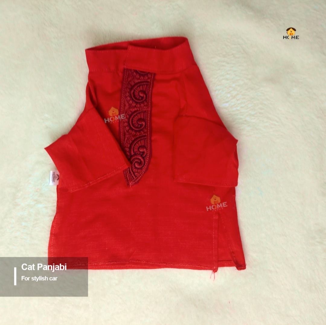 700 gm cat dress_img_1