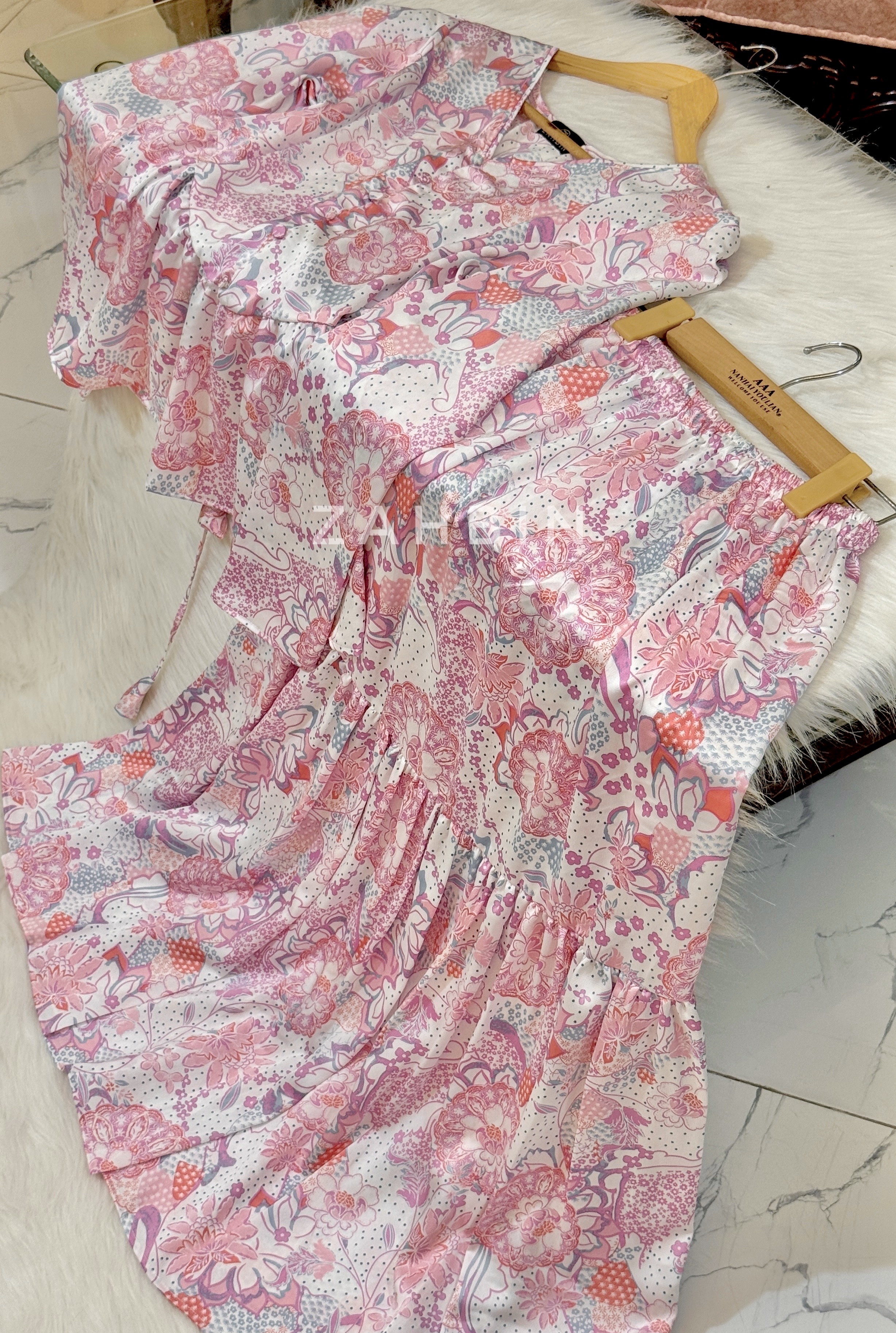Sweet Senorita💗_img_2