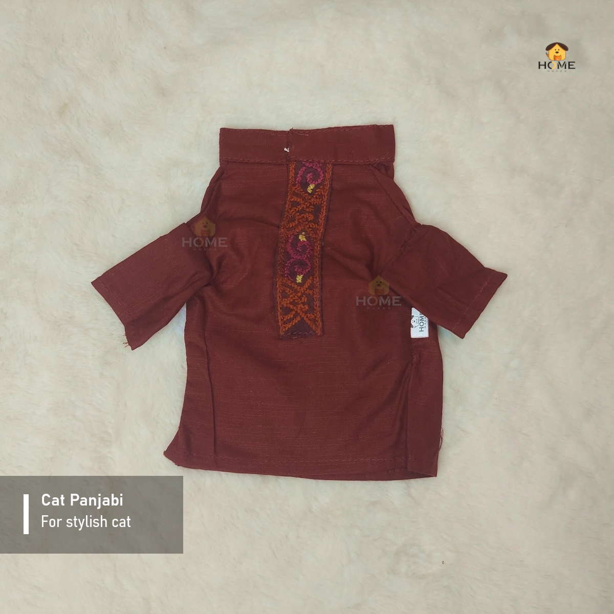 800 gm Cat panjabi_img_1