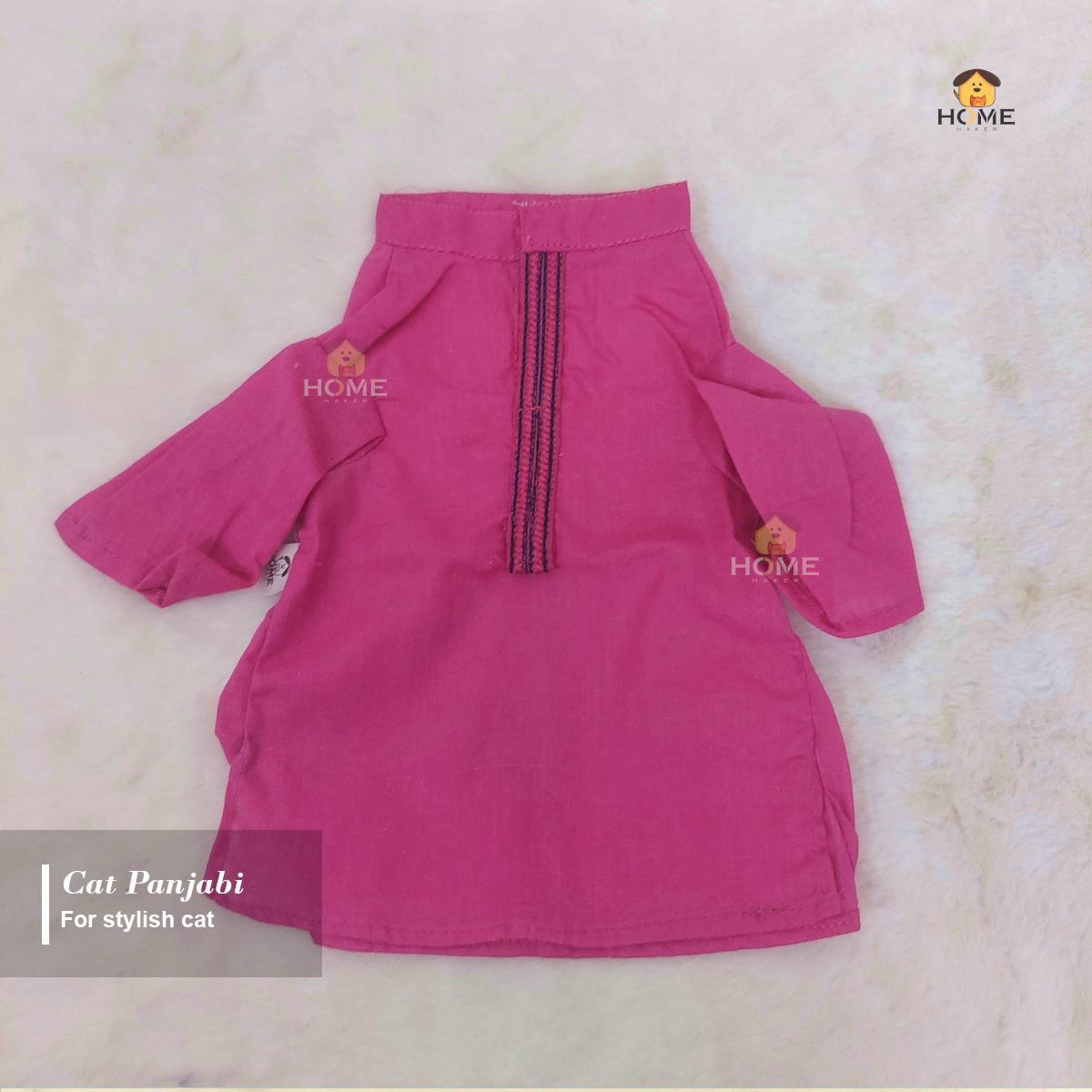 700 gm cat dress_img_1