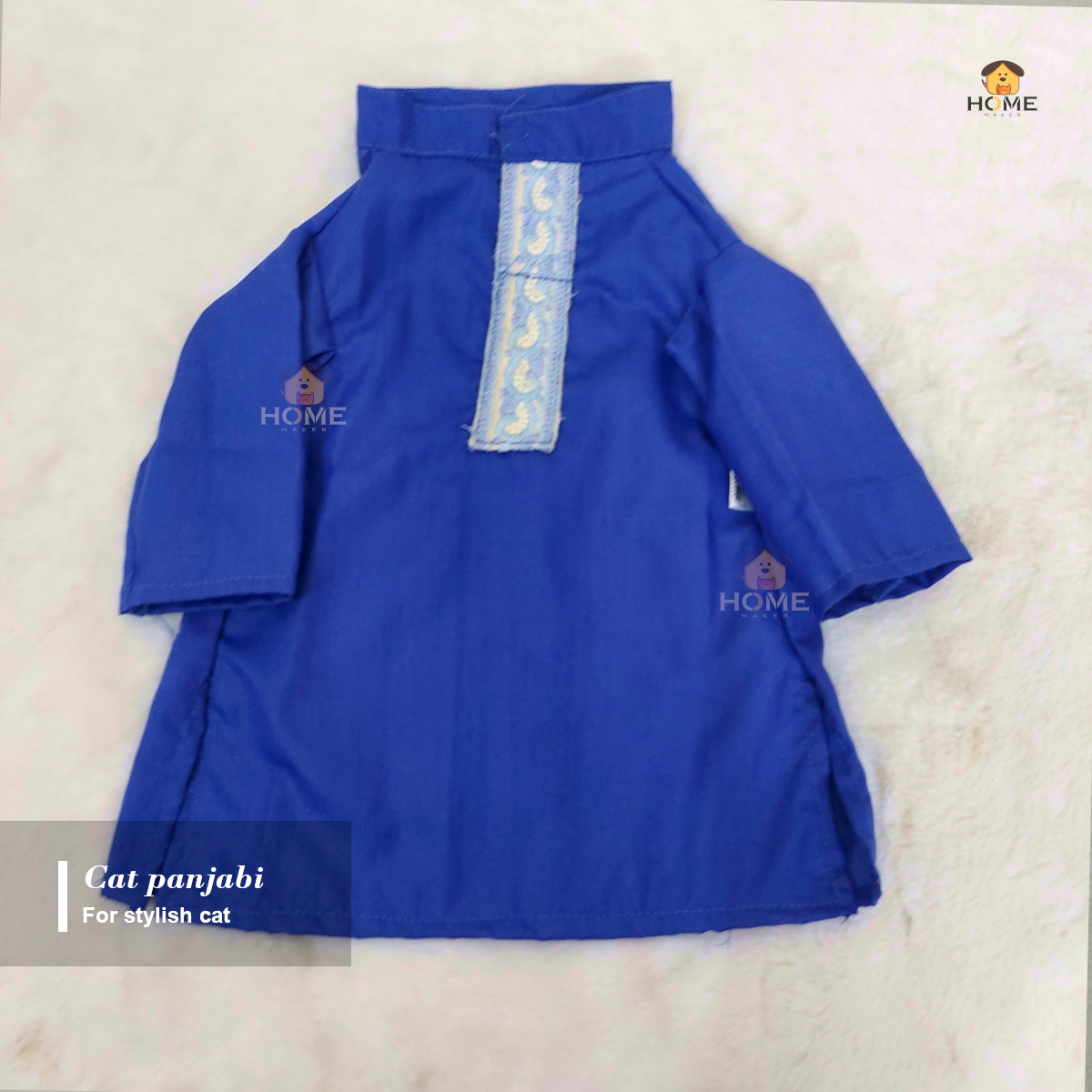 700 gm cat dress_img_0