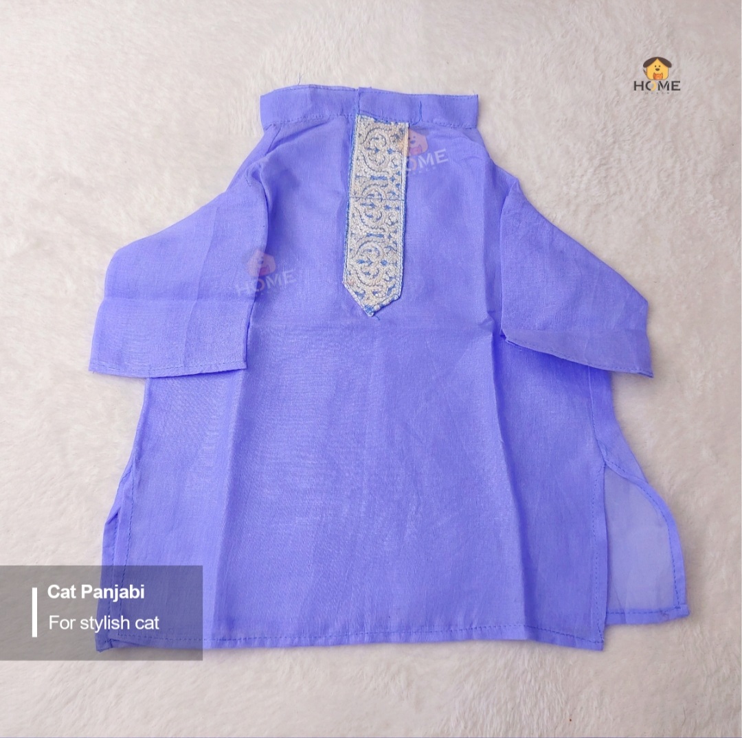 3.5kg cat panjabi_img_1