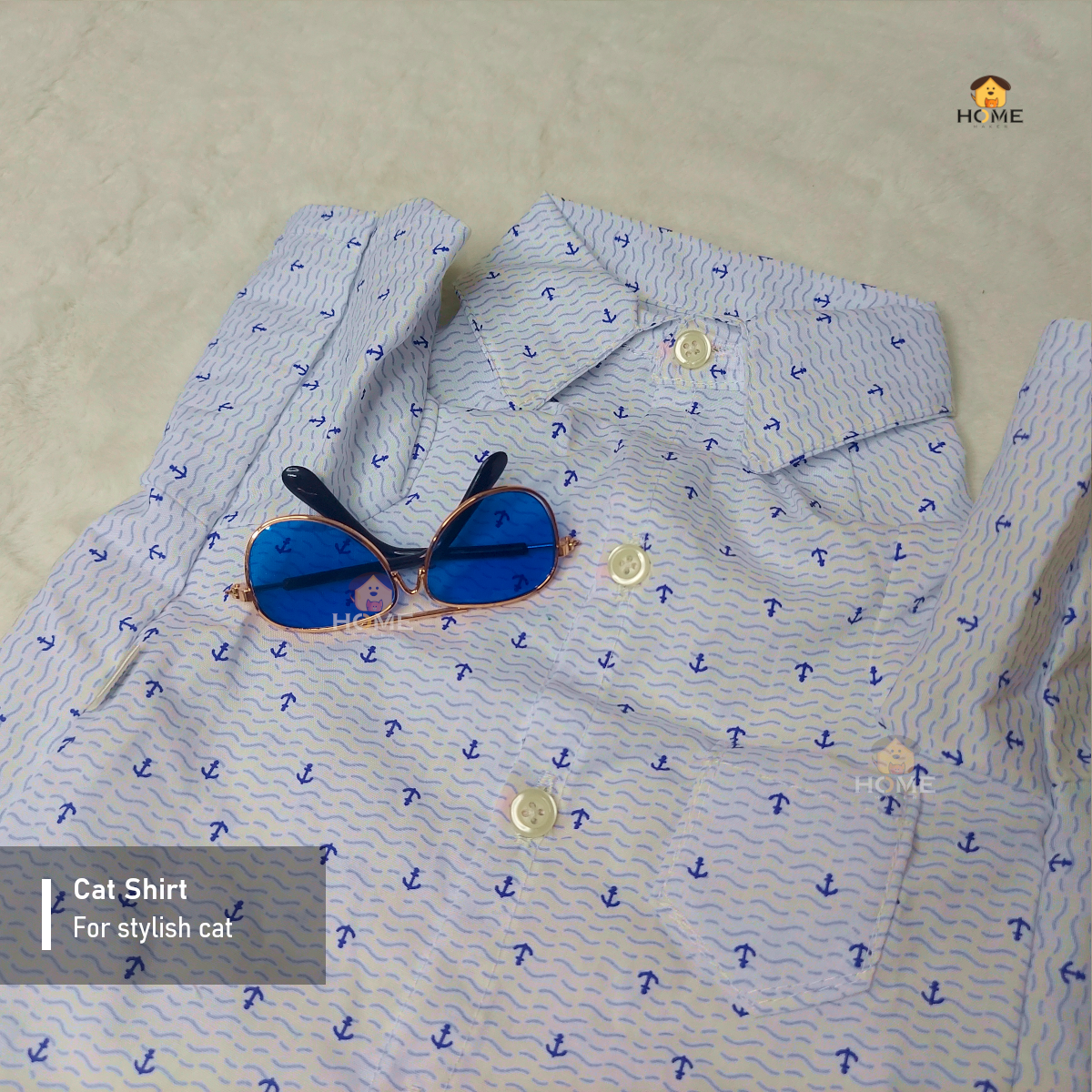 3.5 kg cat shirt_img_1