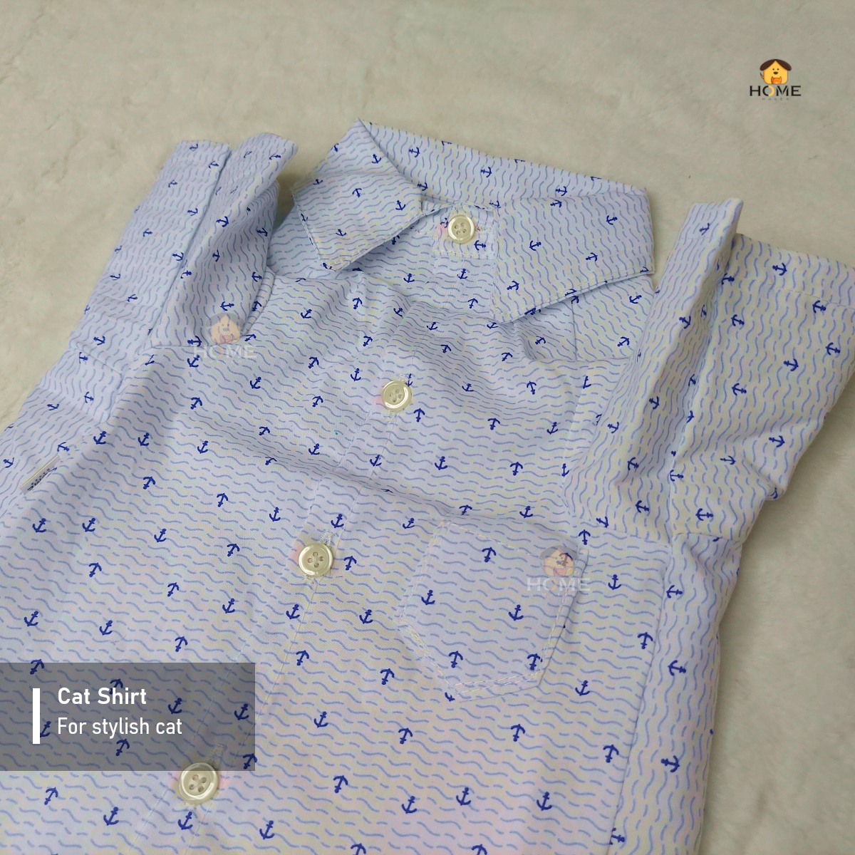 3.5 kg cat shirt_img_2
