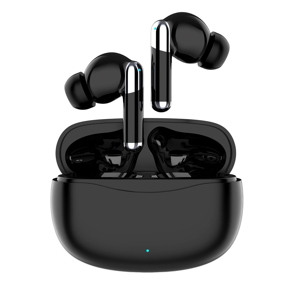 New YW15 Real Active Noise Cancelling Earbuds - Price in Bangladesh