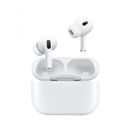 WiWu Airbuds Pro 2 Lite ANC Earbuds – Price in Bangladesh