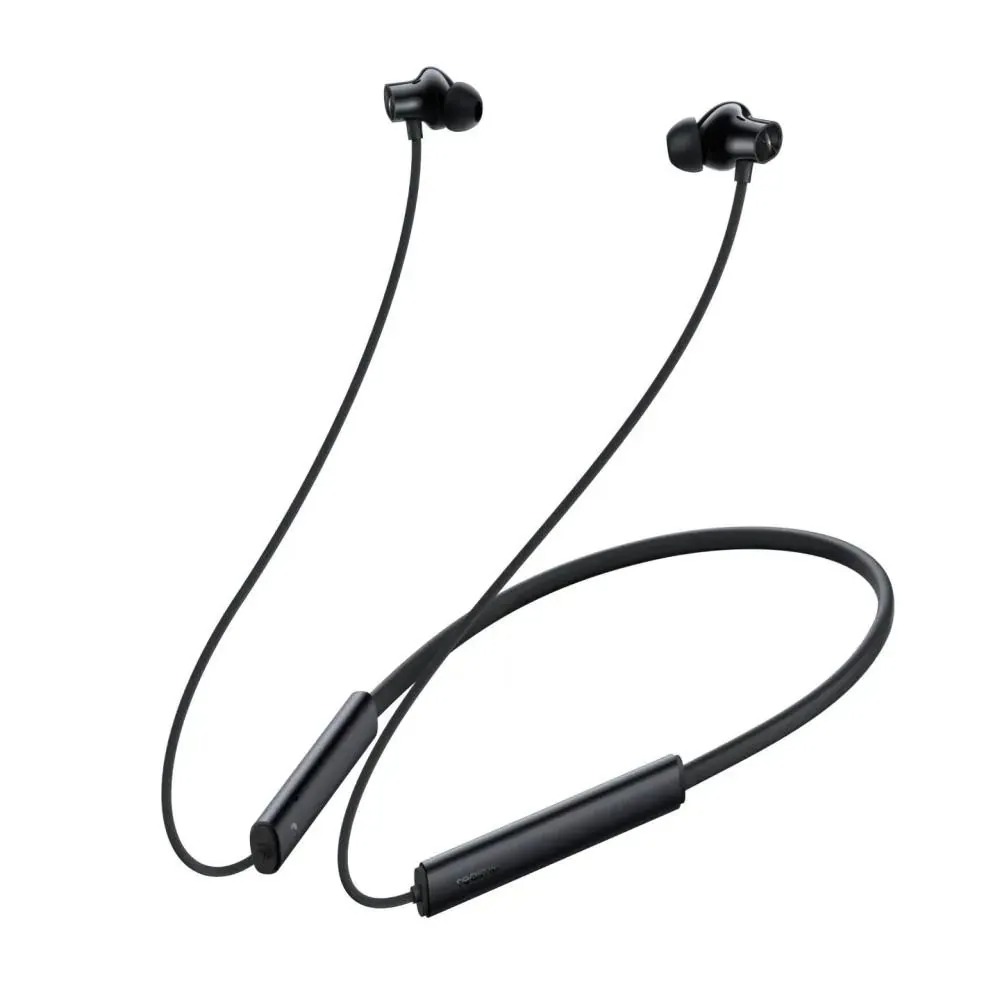 Realme Buds Wireless 3 - Price in Bangladesh