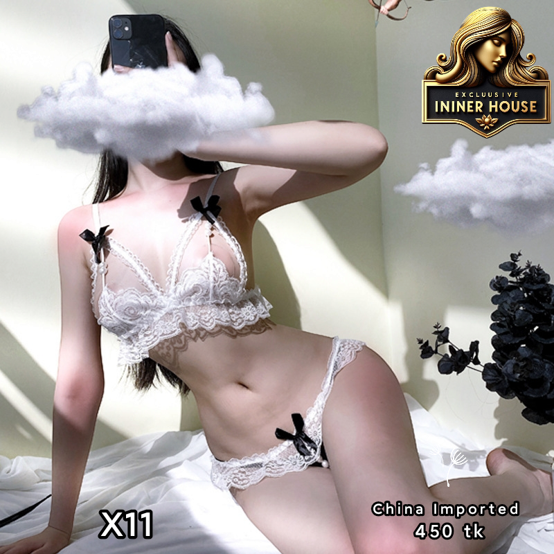 Midnight Pearl Set_img_5
