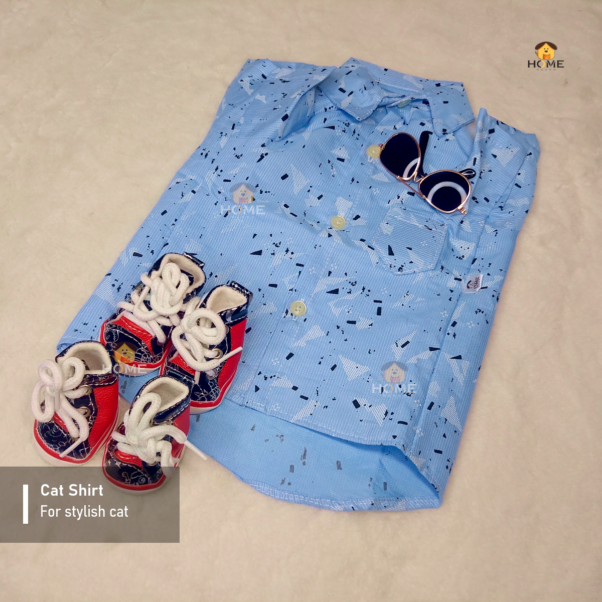 3.5 kg cat shirt_img_2