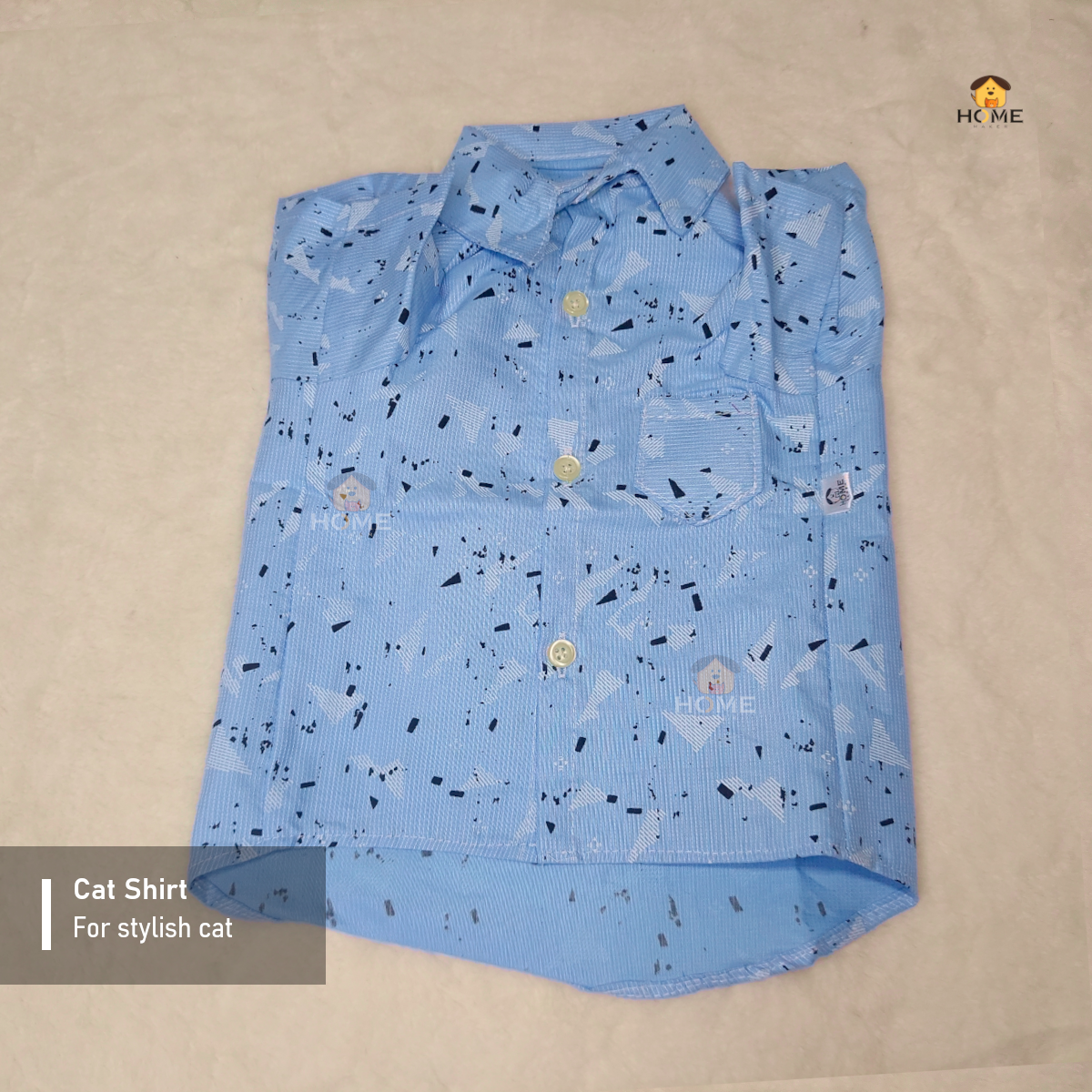 3.5 kg cat shirt_img_1