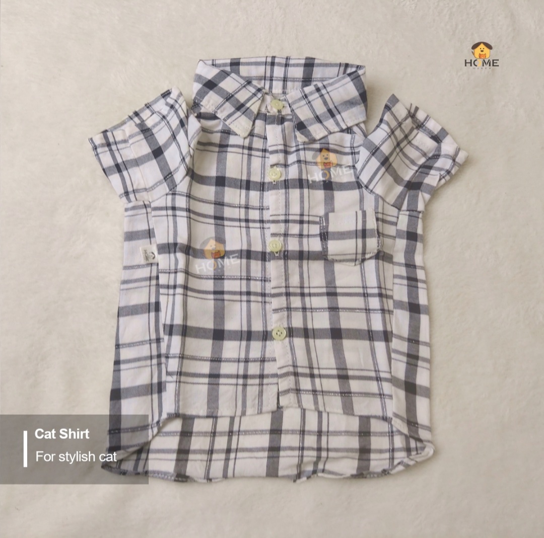 3.5 kg cat shirt_img_1