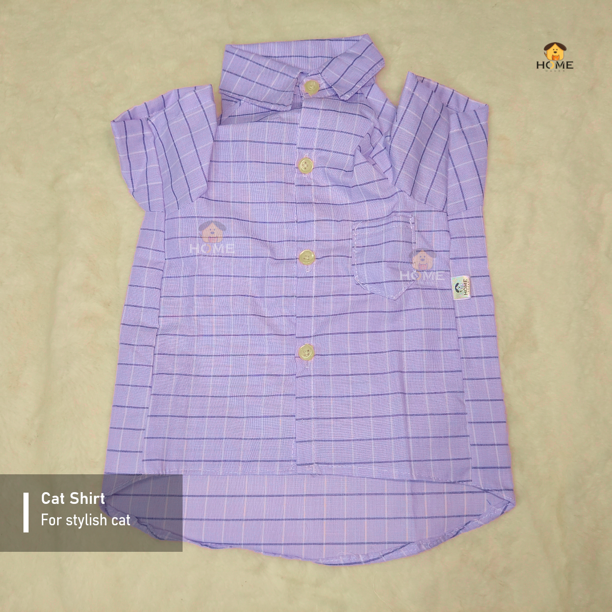 3.5 kg cat shirt_img_1