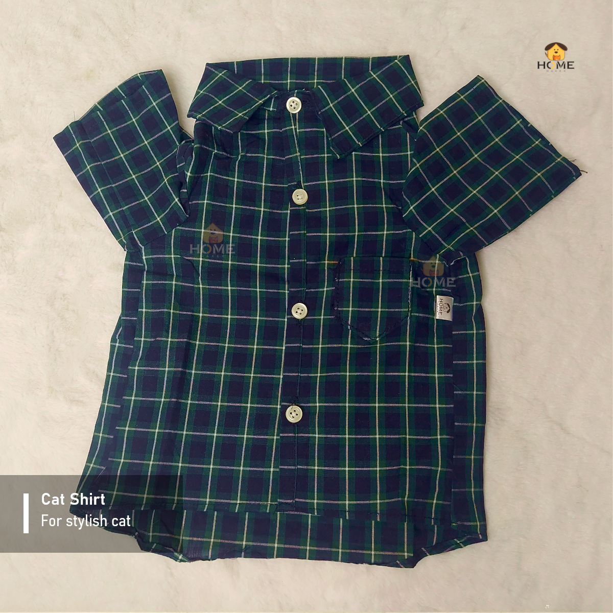 3.5 kg cat shirt_img_1