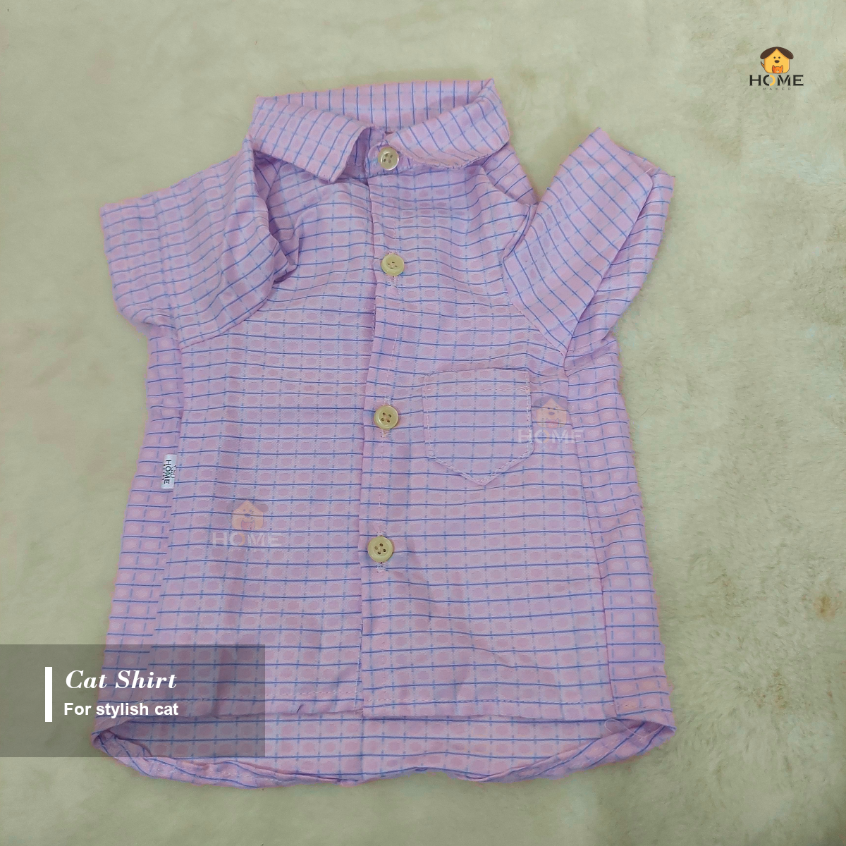 3.5 kg cat shirt_img_1