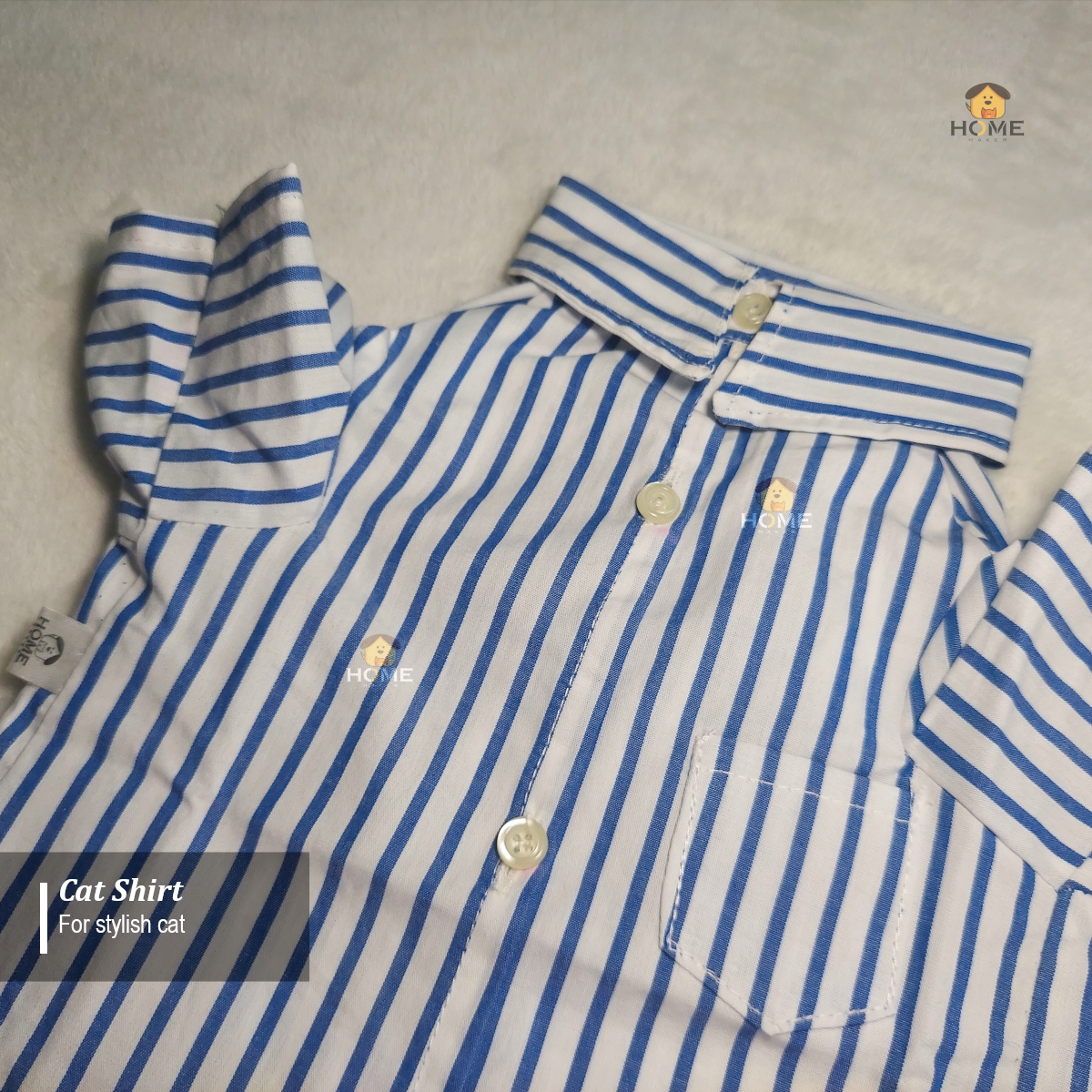 3.5 kg cat shirt_img_2