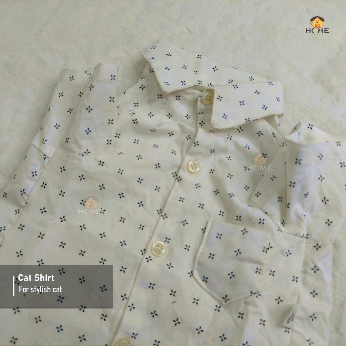 3.5 kg cat shirt_img_1