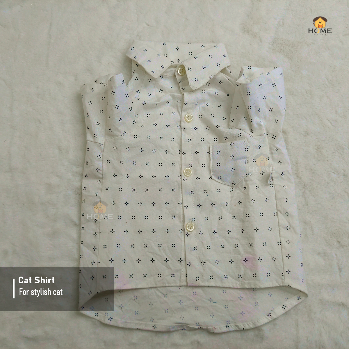3.5 kg cat shirt_img_2