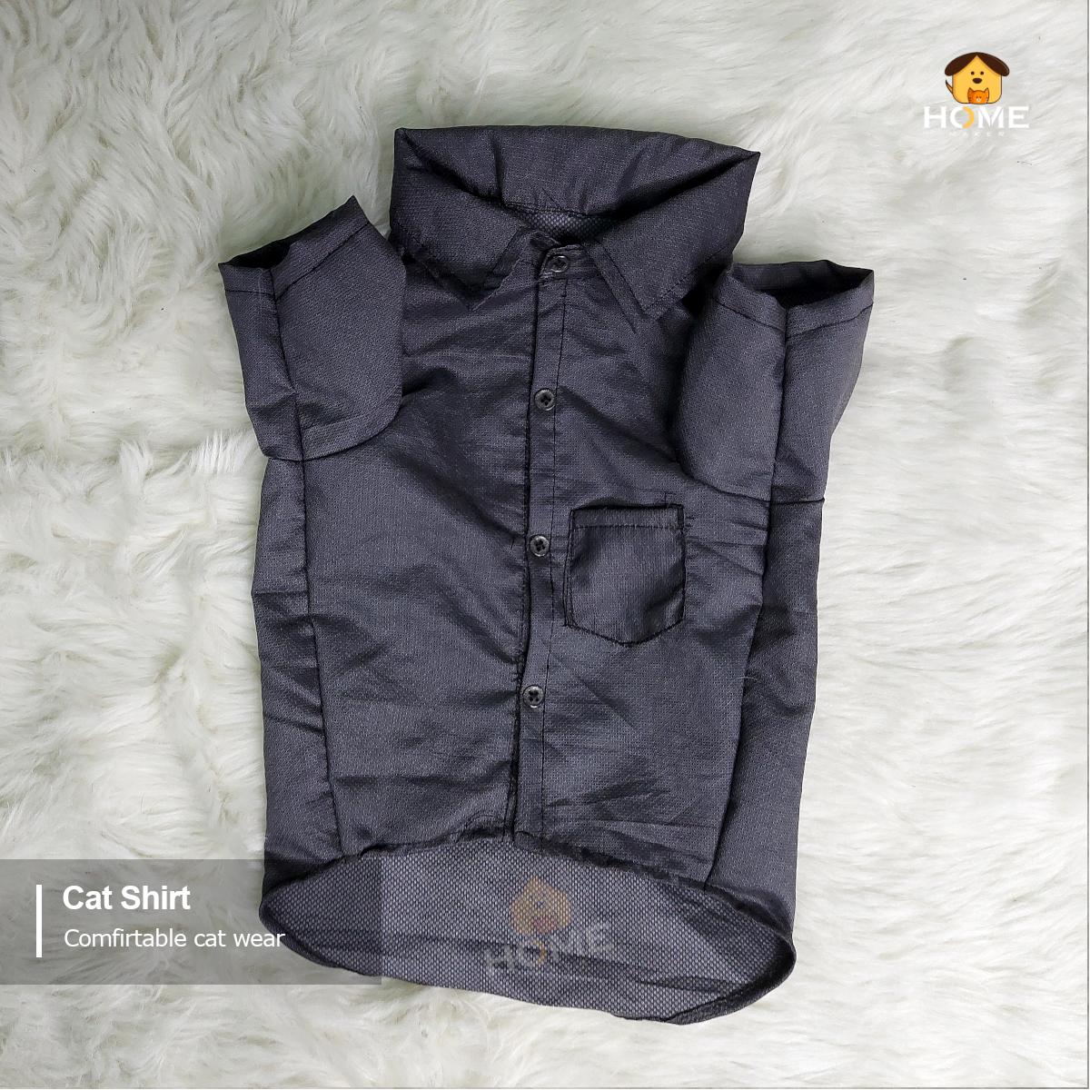 3.5 kg cat shirt_img_1