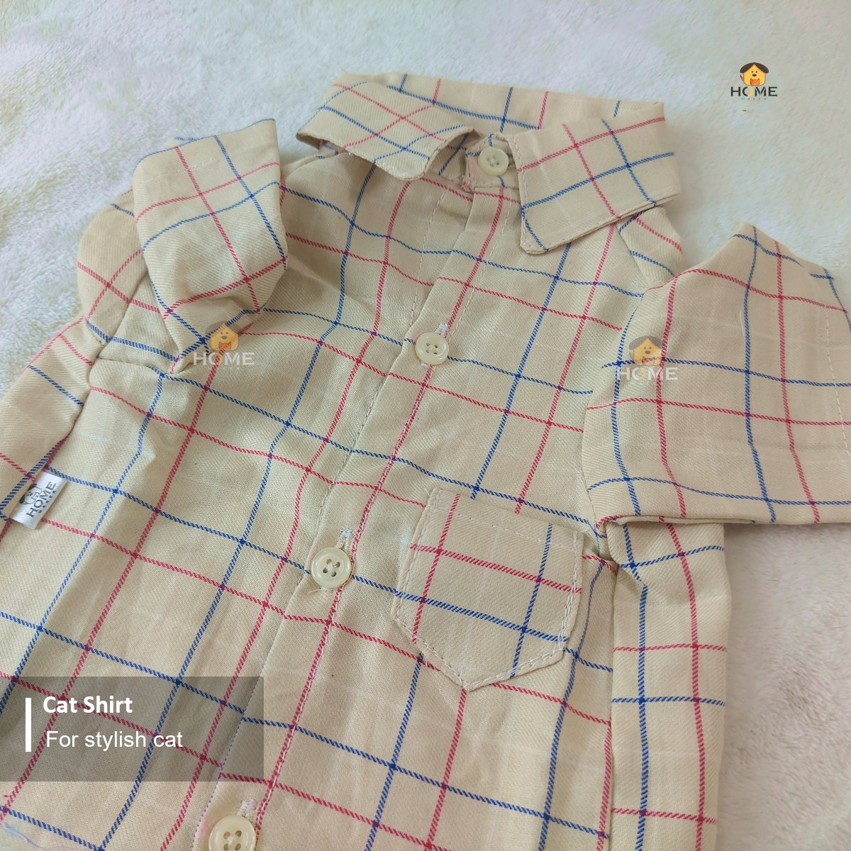 3.5 kg cat shirt_img_0