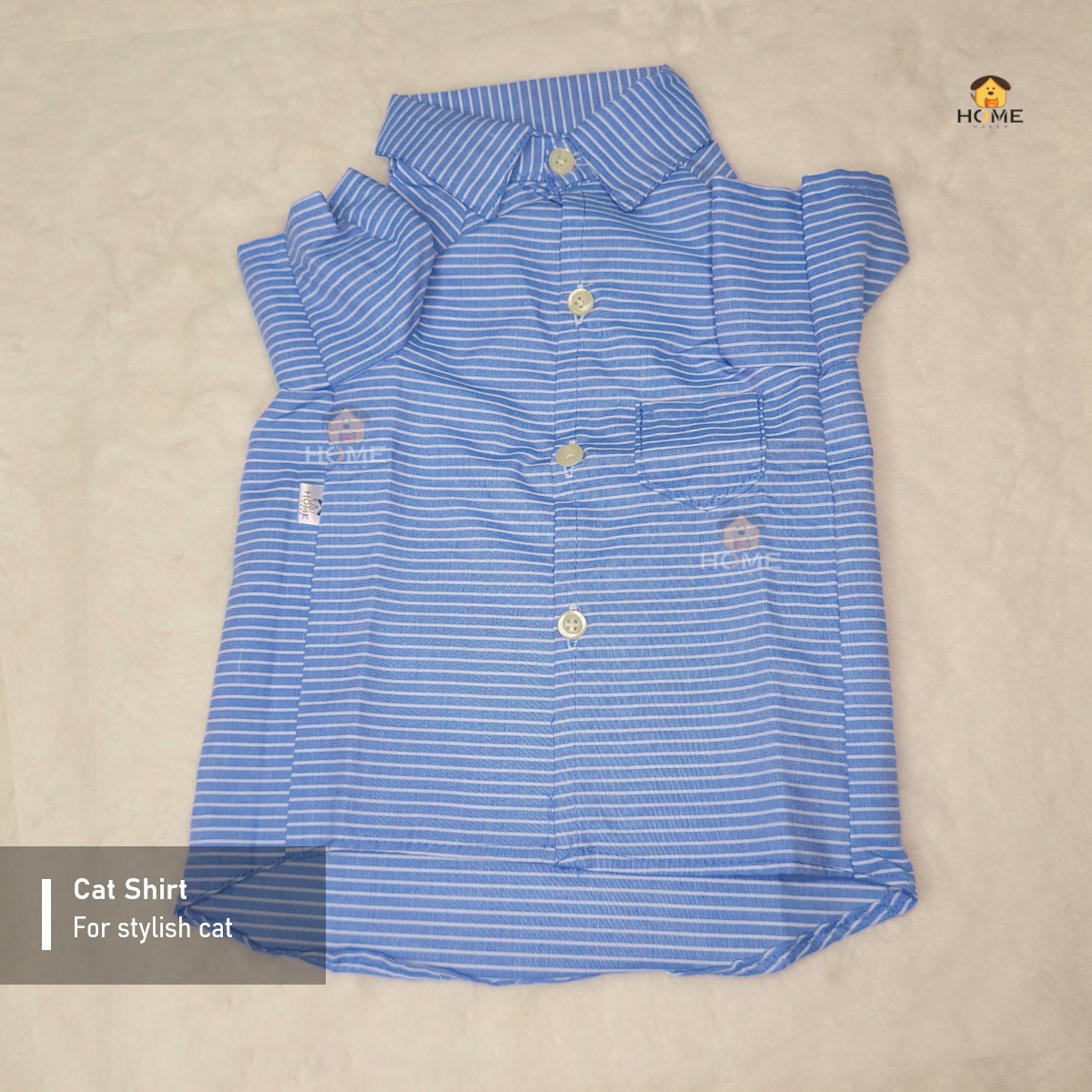 3.5 kg cat shirt_img_1