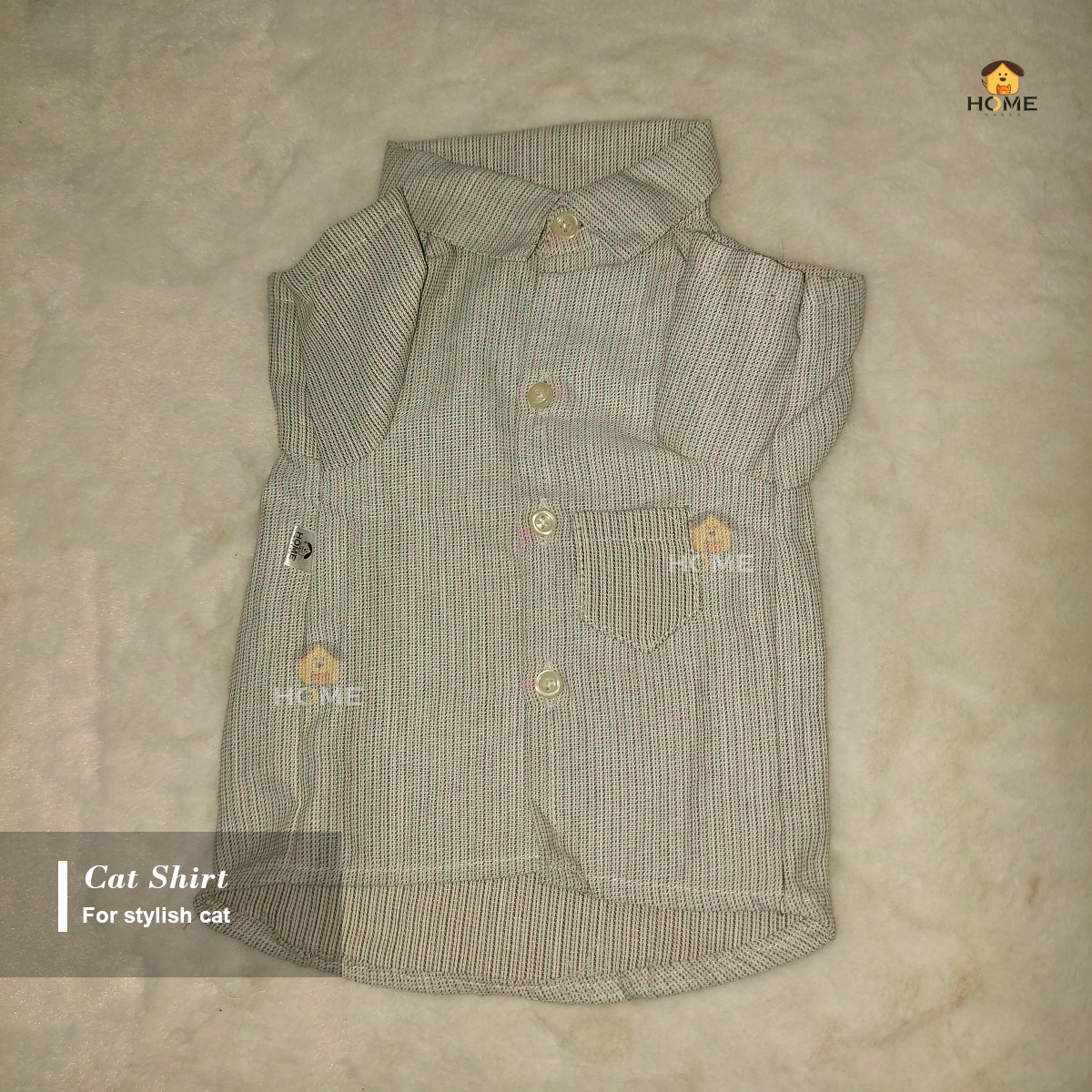3.5 kg cat shirt_img_0