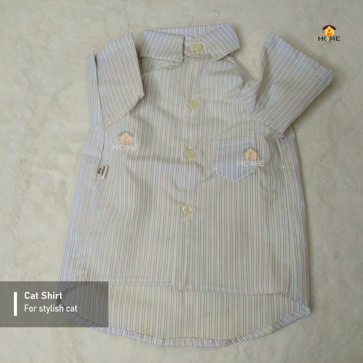 3.5 kg cat shirt_img_1