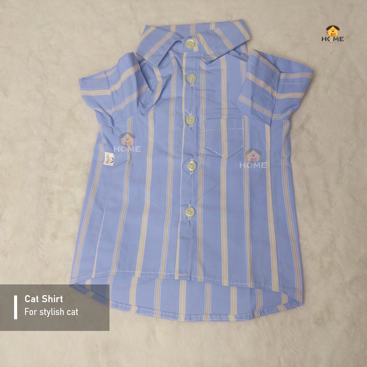 2.5 kg cat shirt_img_1