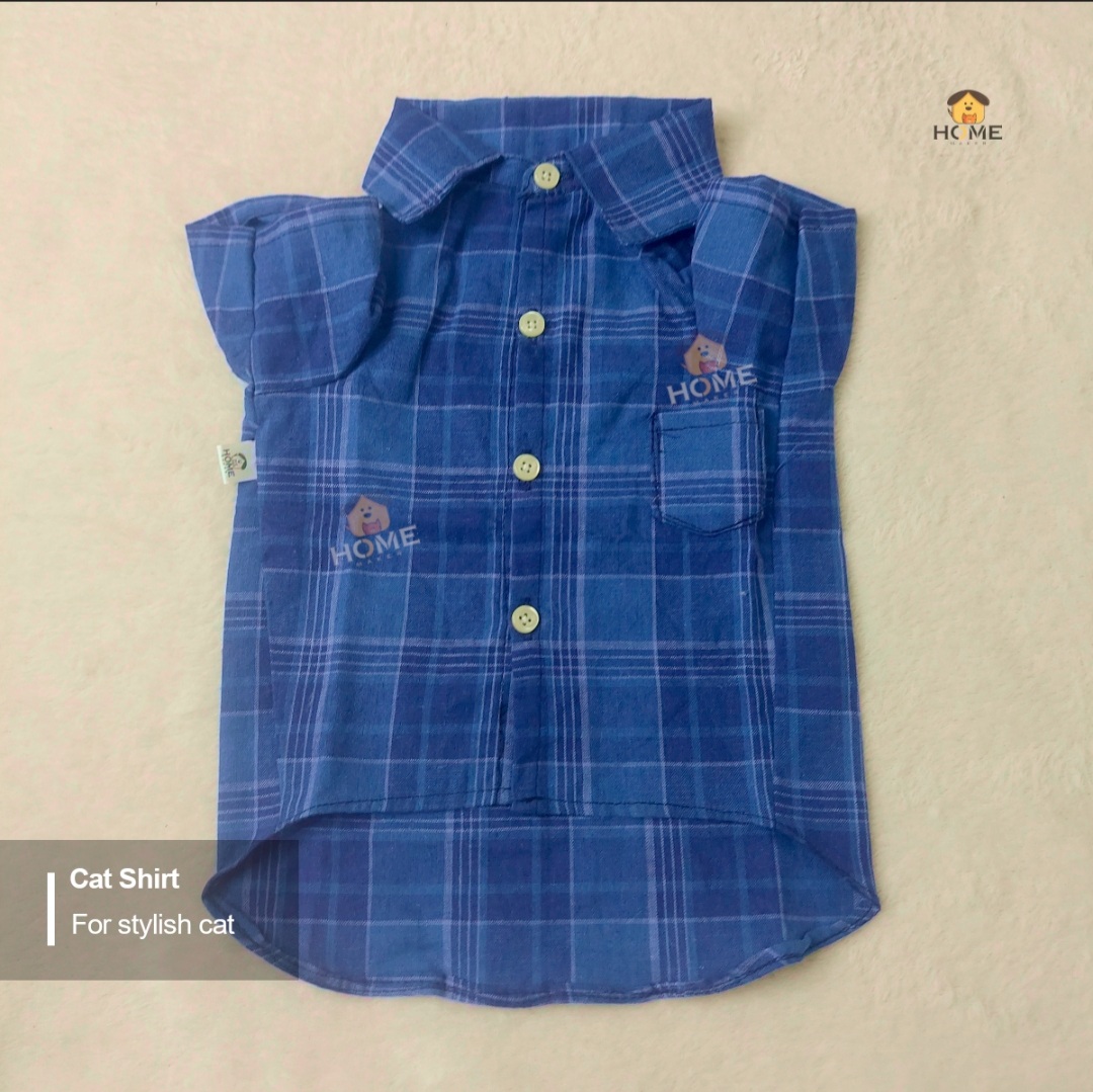 2.5 kg cat shirt_img_1
