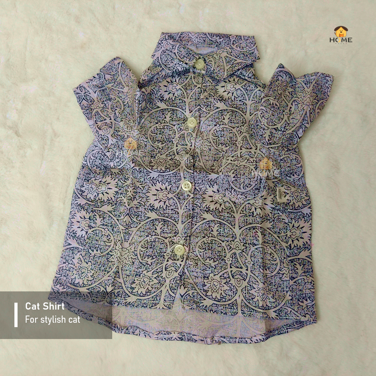 2.5 kg cat shirt_img_1