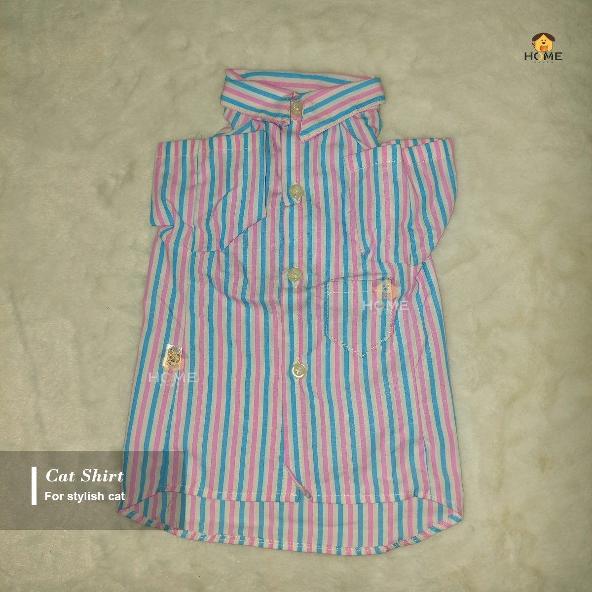3.5 kg cat shirt_img_1