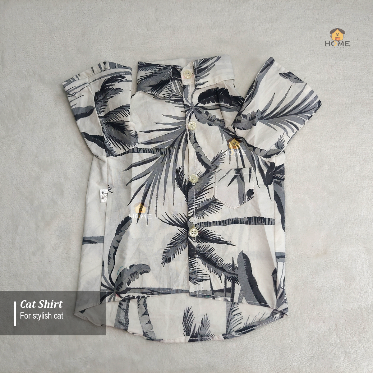2.5 kg cat dress_img_1
