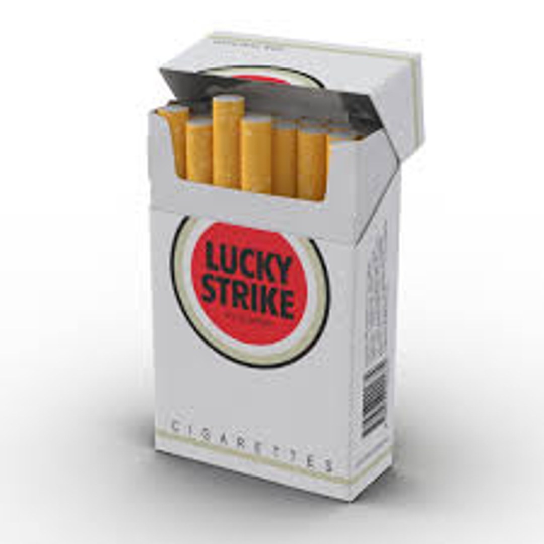 cigarettelagbe.com