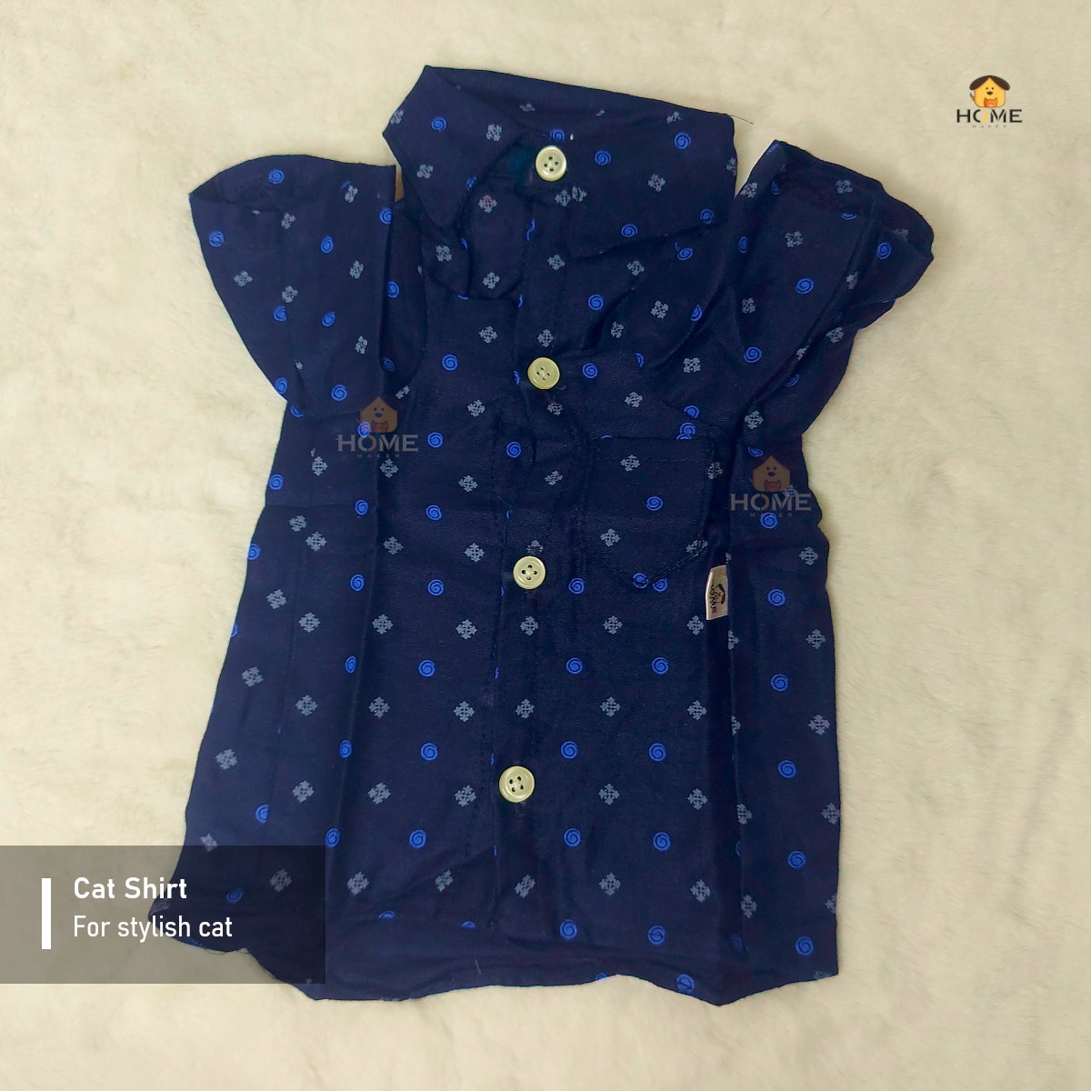 2.5 kg cat dress_img_0